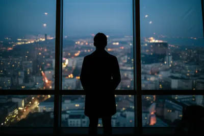 Illustration awaiting - Image 1