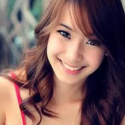 Illustration pretty - Image 2