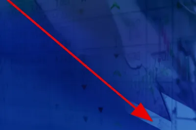 Illustration hammer - Image 1