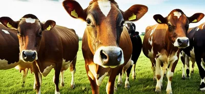 Illustration stocks - Image 1