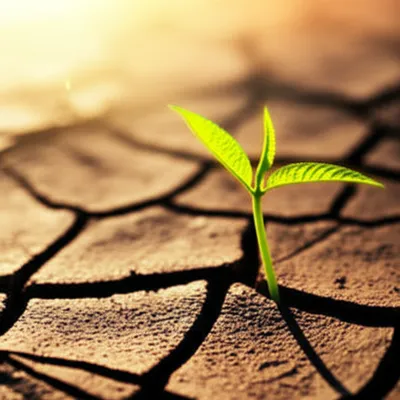 Illustration opens - Image 1