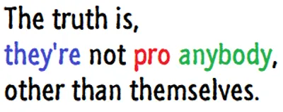 Illustration pro - Image 2