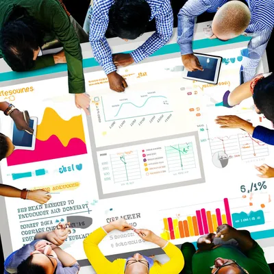 Illustration utilisation