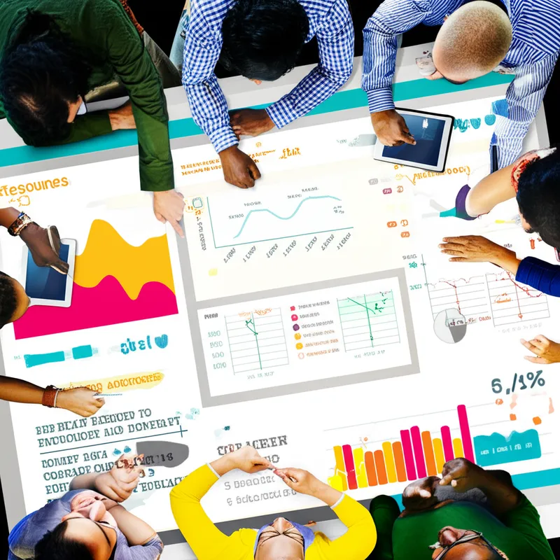 Illustration visuelle du mot « utilisation » - Utilisation, emploi