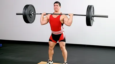 Illustration progressions - Image 1