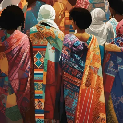 Illustration denomination - Image 1