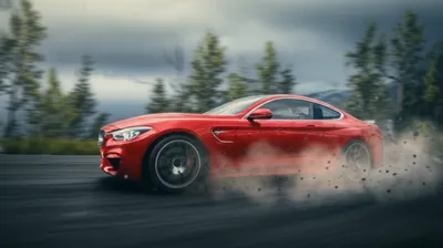 Illustration hurtling - Image 1