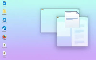 Illustration backgrounds - Image 1