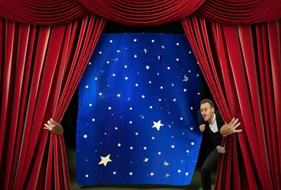 Illustration confute - Image 1