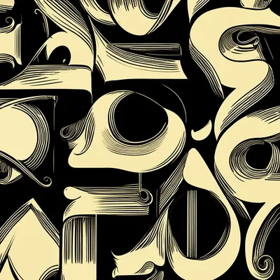 Illustration text - Image 1