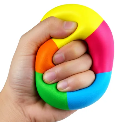 Illustration scrunch - Image 1