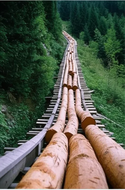 Illustration slides - Image 1