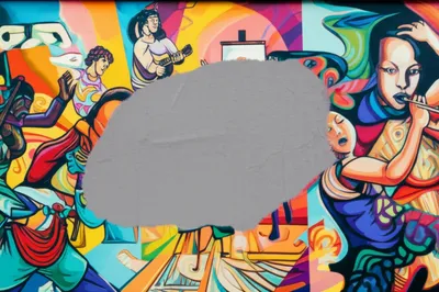 Illustration censored - Image 1