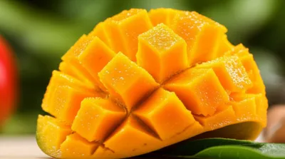 Illustration pap - Image 1