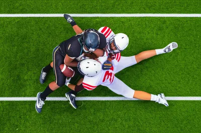 Illustration safeties - Image 1