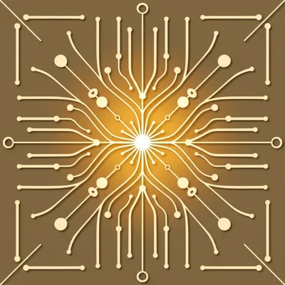 Illustration breed - Image 1