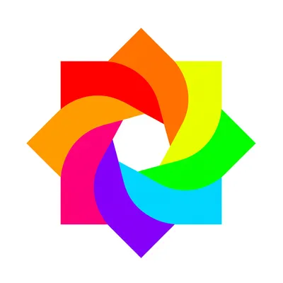 Illustration octaves - Image 1