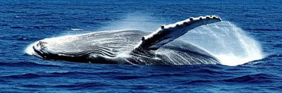 Illustration plunges - Image 1