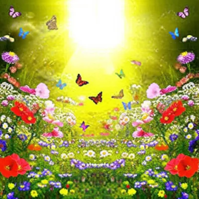 Illustration invites - Image 1