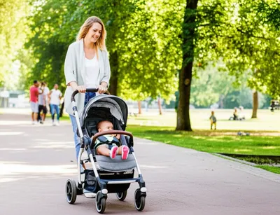 Illustration pusher - Image 1