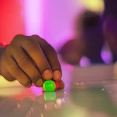 Illustration did - Image 1