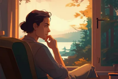 Illustration advising - Image 1