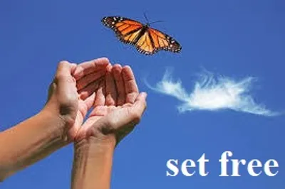 Illustration set - Image 4