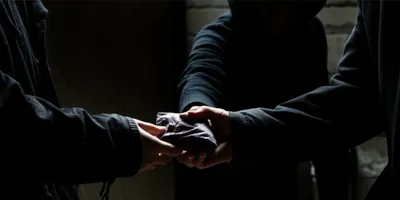 Hình ảnh minh họa copt - Ảnh 1