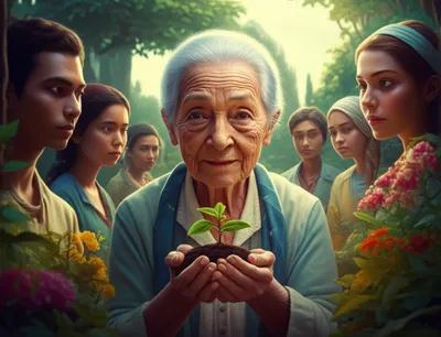 Illustration nan - Image 1