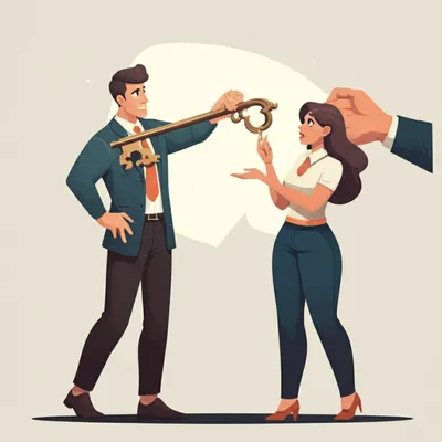 Illustration assignee - Image 1