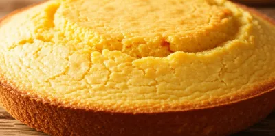 Illustration pone - Image 1