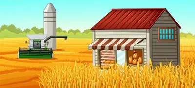 Illustration staple - Image 1