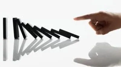 Illustration raise - Image 2