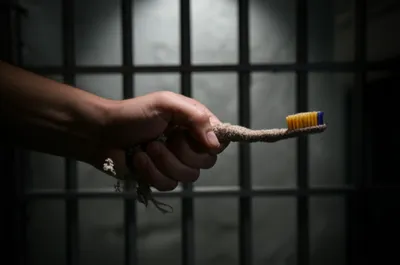 Illustration shive - Image 1