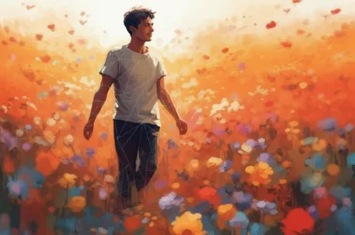 Illustration carriers - Image 1