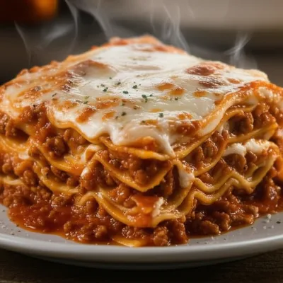 Illustration fatter - Image 1