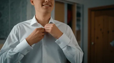 Illustration dressing - Image 1