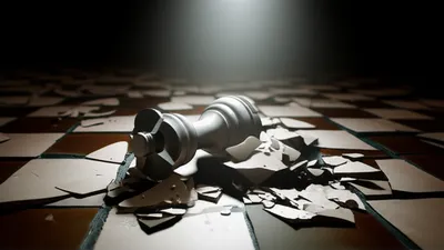 Illustration reversal - Image 1