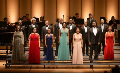 Illustration quire - Image 1