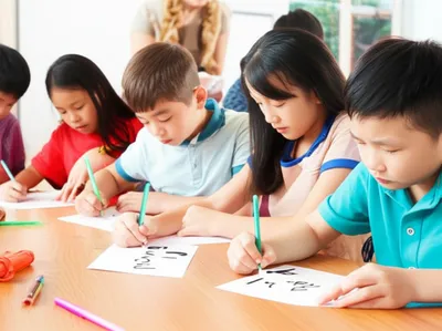 Hình ảnh minh họa sp - Ảnh 1