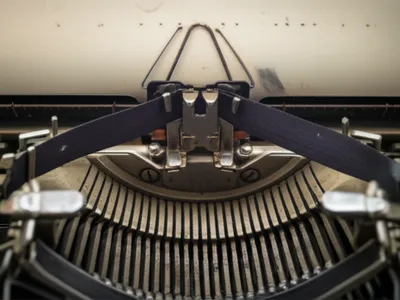 Illustration ribbons - Image 1