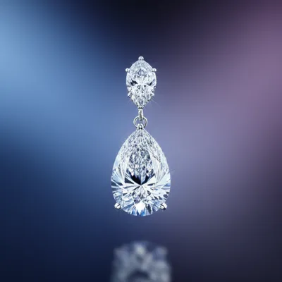 Illustration drops - Image 1