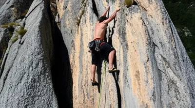 Illustration setback - Image 1