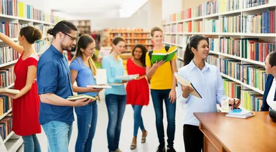 Illustration circulating - Image 1