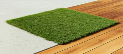 Illustration lands - Image 1