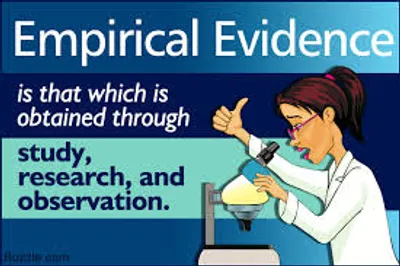 Illustration empirical - Image 2