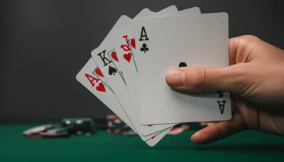 Illustration prime - Image 1