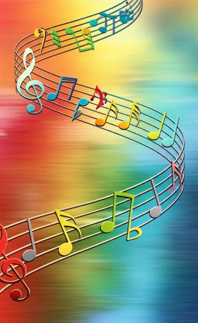 Illustration natural - Image 1