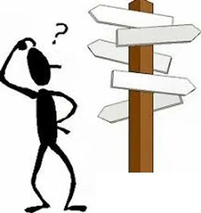 Illustration disorientation - Image 2