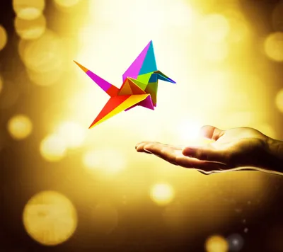 Illustration luck - Image 1